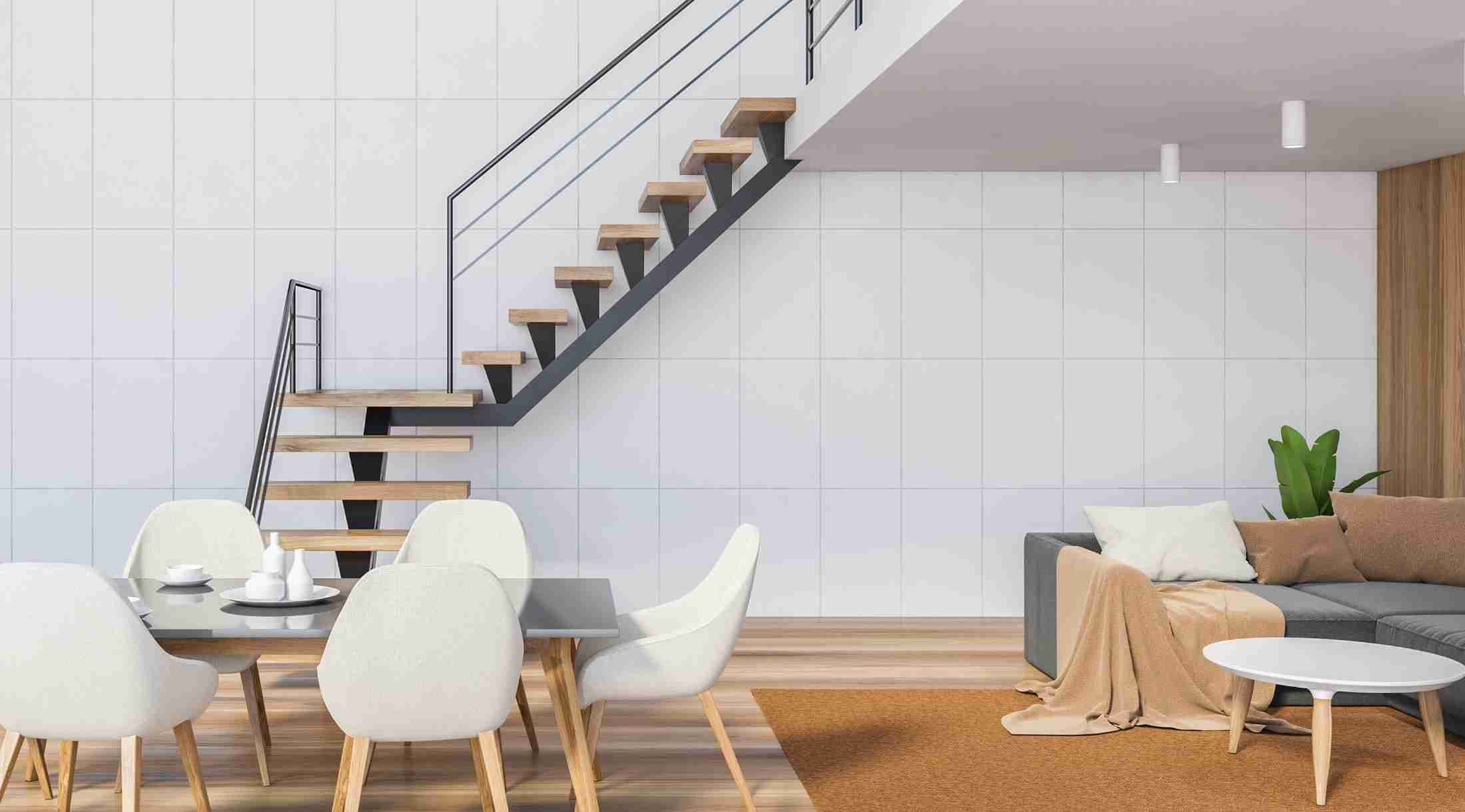 Selasar Group | PT Selasar Konstruksindo