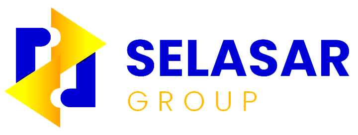 Selasar Group | PT Selasar Konstruksindo